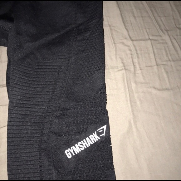 SOLD🔥 - Picture 3 of 3